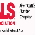 Fox & Hound in Huntersville, NC to Host Benefit for The ALS Association Jim “Catfish” Hunter Chapter on Thursday, February 26, 2015
