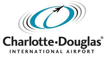 Charlotte Airport Breaks All-Time Passenger Record