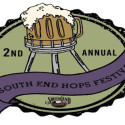 South End Hops Festival