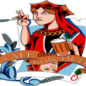 2015 All Ale To The Queen Beer Carnival