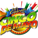 2015 Cinco de Mayo Celebrations In Charlotte