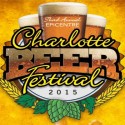 3rd Annual Charlotte Beer Festival
