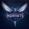 Charlotte Hornets to Pick Ninth and 39th in 2015 NBA Draft
