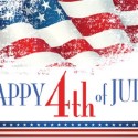 2015 4th of July Events & Celebrations in Charlotte
