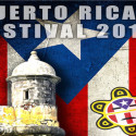 Puerto Rican Festival of Charlotte 2015