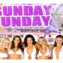 Sunday Funday Summer Cruise Series