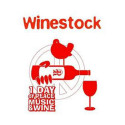 WINESTOCK Summer Wine and Music Festival