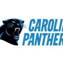 2015 Carolina Panthers Season
