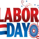 2015 Labor Day Events in Charlotte