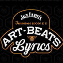 2015 Jack Daniel’s Art Beats & Lyrics – Charlotte