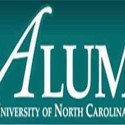 UNCW Charlotte Alumni Fall Social