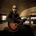 Corey Smith @ Coyote Joes