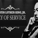 2016 Martin Luther King Jr Day Events In Charlotte