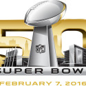 2016 Charlotte Area Super Bowl Parties – Panther vs Broncos