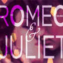 Romeo & Juliet @ Belk Theater