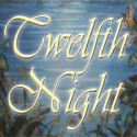 Twelfth Night