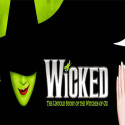 Wicked @ Ovens Auditorium