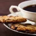 Free Cookies and Coffee for Charlotte Fans on Monday after the Big Game
