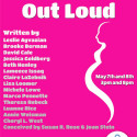 Motherhood Out Loud presented by Three Bone Theatre