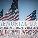 2016 Memorial Day / Weekend Events In Charlotte