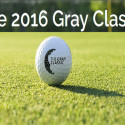 The Gray Classic 2016
