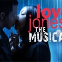 Love Jones The Musical
