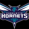 Charlotte Hornets 2016-17 NBA Season