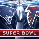 2017 Charlotte Area Super Bowl Parties
