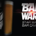 Bar Wars: Star Wars Themed Bar Crawl