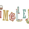 Timeless – A Charity Jazz Event