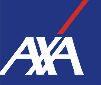 AXA Expanding In Charlotte; 550 New Jobs