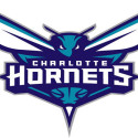 Charlotte Hornets 2017-18 NBA Season