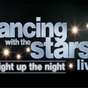 Dancing With The Stars: Live! – Light Up The Night