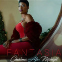 Fantasia Christmas After Midnight