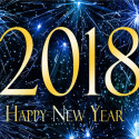 Ringing In The New Year 2018! Charlotte New Year’s Eve Parties & Events List