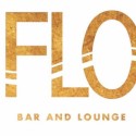 Flo Saturdays! The New Saturday Night Party Spot!