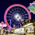 2018 Charlotte Spring Fair – March 30th – April 15th