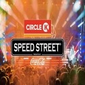 2018 Speed Street – Charlotte – May 24th – 26th