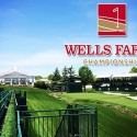 2018 Wells Fargo Championship @ Quail Hollow