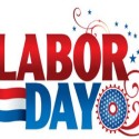 2018 Labor Day Events in Charlotte