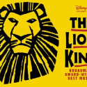 The Lion King