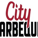 City Barbeque Huntersville One-Year Anniversary