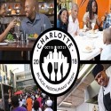 Charlotte BLACK Restaurant Week