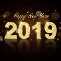 Ringing In The New Year 2019! Charlotte New Year’s Eve Parties & Events List
