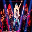 Rock of Ages