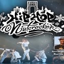The Hip Hop Nutcracker