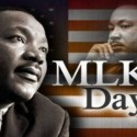 2019 Martin Luther King Jr Day Events In Charlotte