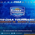 2019 CIAA Parties & Events List