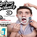 Comedian Andrew Schulz Live In Charlotte – Feb 16th