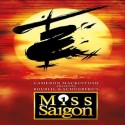 Miss Saigon Feb 19th – 24th @ Belk Theater